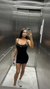 624950820: Chica busca chico en Granada
