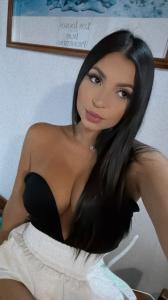 676463299: Chica busca chico en Pontevedra