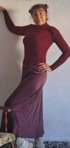 644740976: Chica busca chico en Valencia