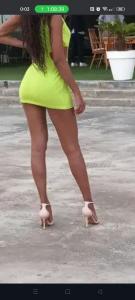 624746421: Chica busca chico en Valencia