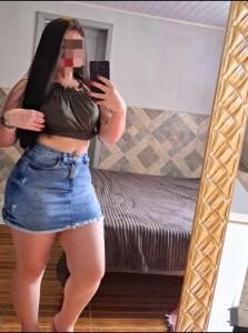 614757956: Chica busca chico en Valladolid