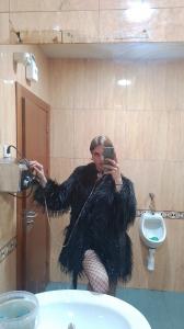 634039547: Transexual en Madrid