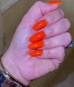 633196935: Chica busca chico en Jaén