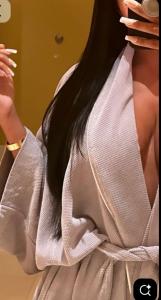 604364425: Chica busca chico en Málaga