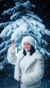 613800625: Chica busca chico en Guipúzcoa