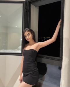 643956194: Chica busca chico en Madrid