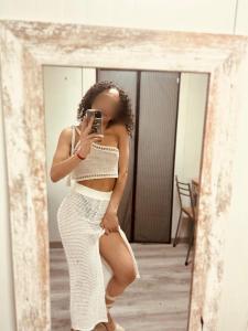 602655991: Chica busca chico en Madrid