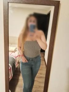 642212115: Chica busca chico en Toledo
