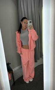 624950820: Chica busca chico en Granada