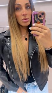 674472682: Travesti en Barcelona