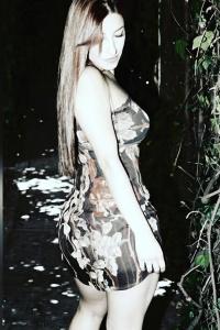 625496854: Chica busca chico en Madrid