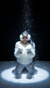 613800625: Chica busca chico en Guipúzcoa