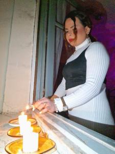 692802670: Transexual en La Rioja