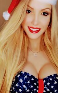 628698239: Transexual en Madrid