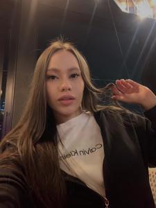 602035297: Chica busca chico en Cádiz