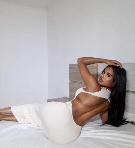 622188458: Chica busca chico en Huelva