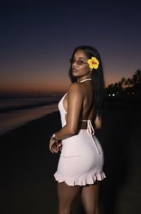 631263650: Chica busca chico en La Rioja