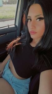 722548635: Virtual en Mallorca