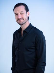 645403873: Virtual en Barcelona