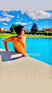 654979926: Chico busca chica en León