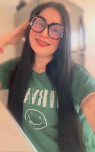 641745142: Chica busca chico en Navarra