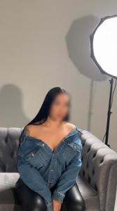 642739710: Chica busca chico en Alicante