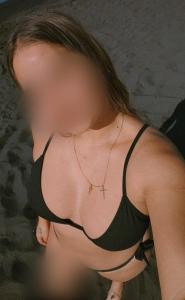 632180892: Chica busca chico en Las Palmas
