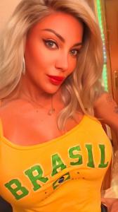 667728840: Travesti en Madrid