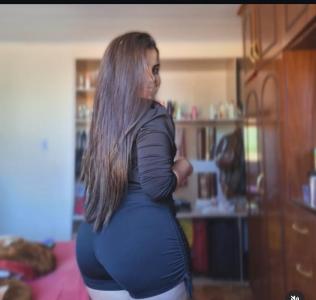 614757956: Chica busca chico en Valladolid