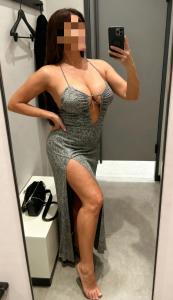 641653506: Chica busca chico en Teruel