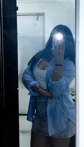 602627307: Chica busca chico en Cáceres