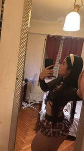 613863273: Chica busca chico en Burgos