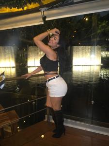 633422740: Chica busca chico en Tenerife