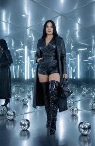 604290565: Chica busca chico en Málaga