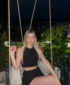 613275074: Chica busca chico en Zaragoza