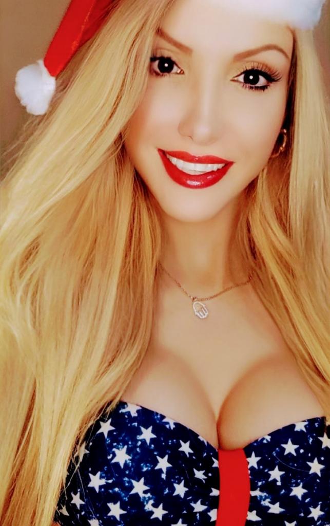 Travesti en Madrid: Transexuales y Travestis