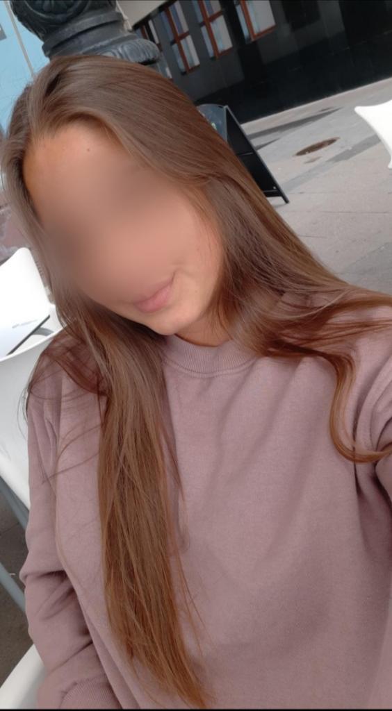 632180892: Chica busca chico en Las Palmas