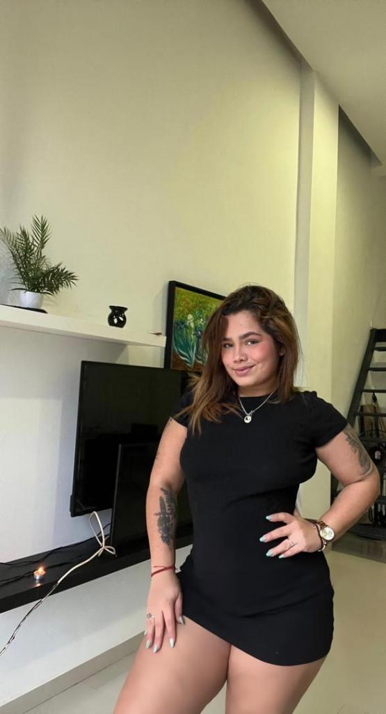 Chica busca chico en Sevilla: 