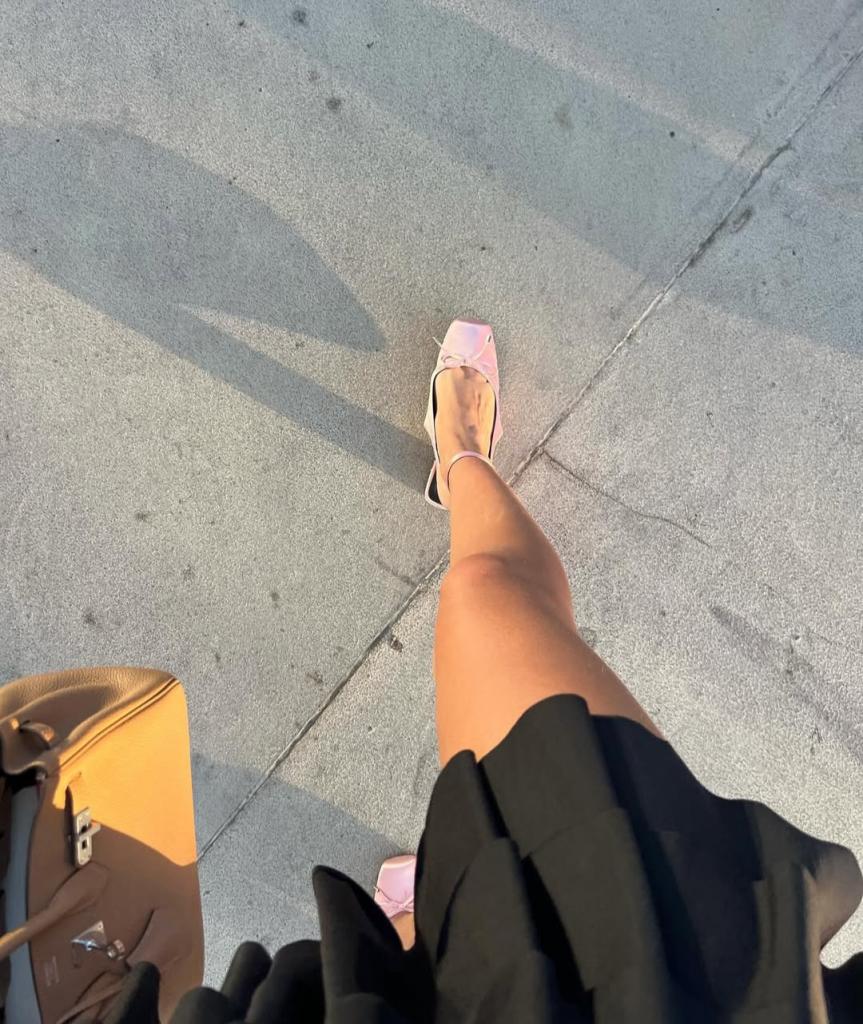 678760464: Chica busca chico en Málaga