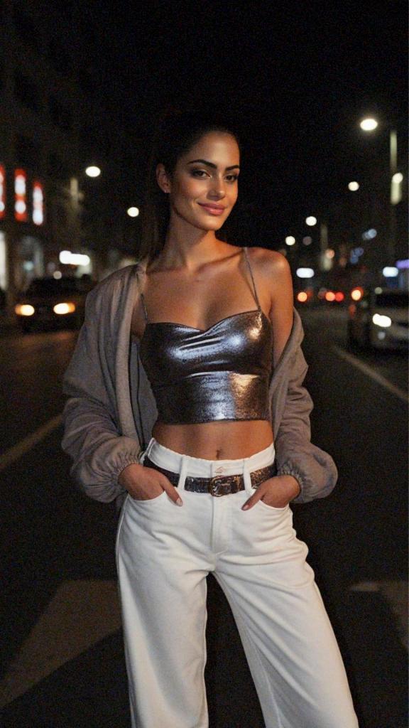 613800625: Chica busca chico en Guipúzcoa