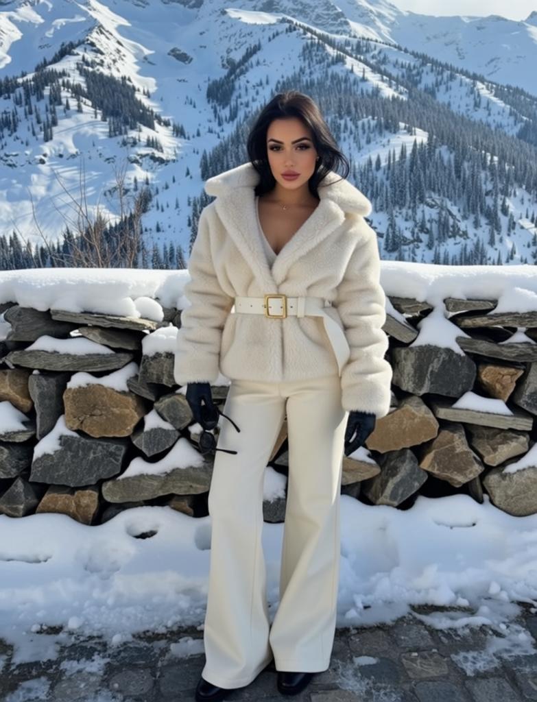 613800625: Chica busca chico en Guipúzcoa