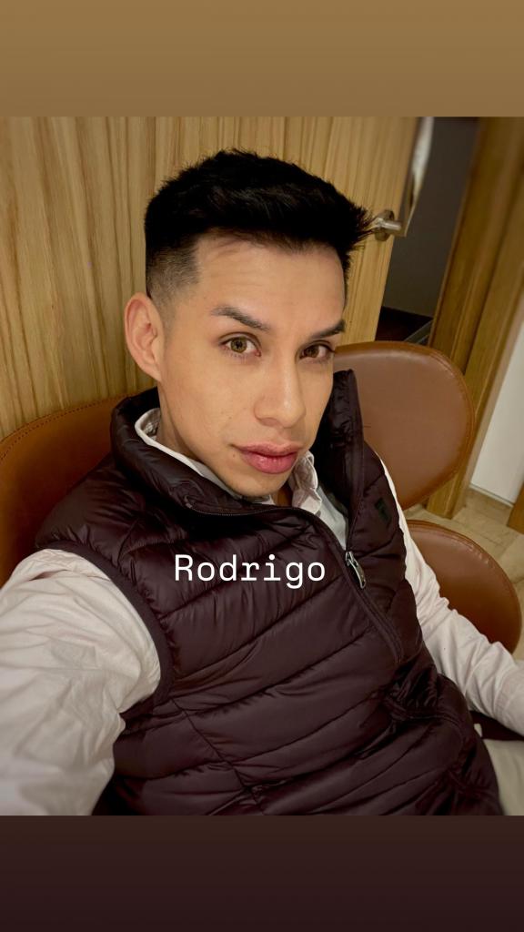 654979926: Chico busca chica en León