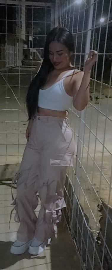 680687637: Chica busca chico en La Rioja