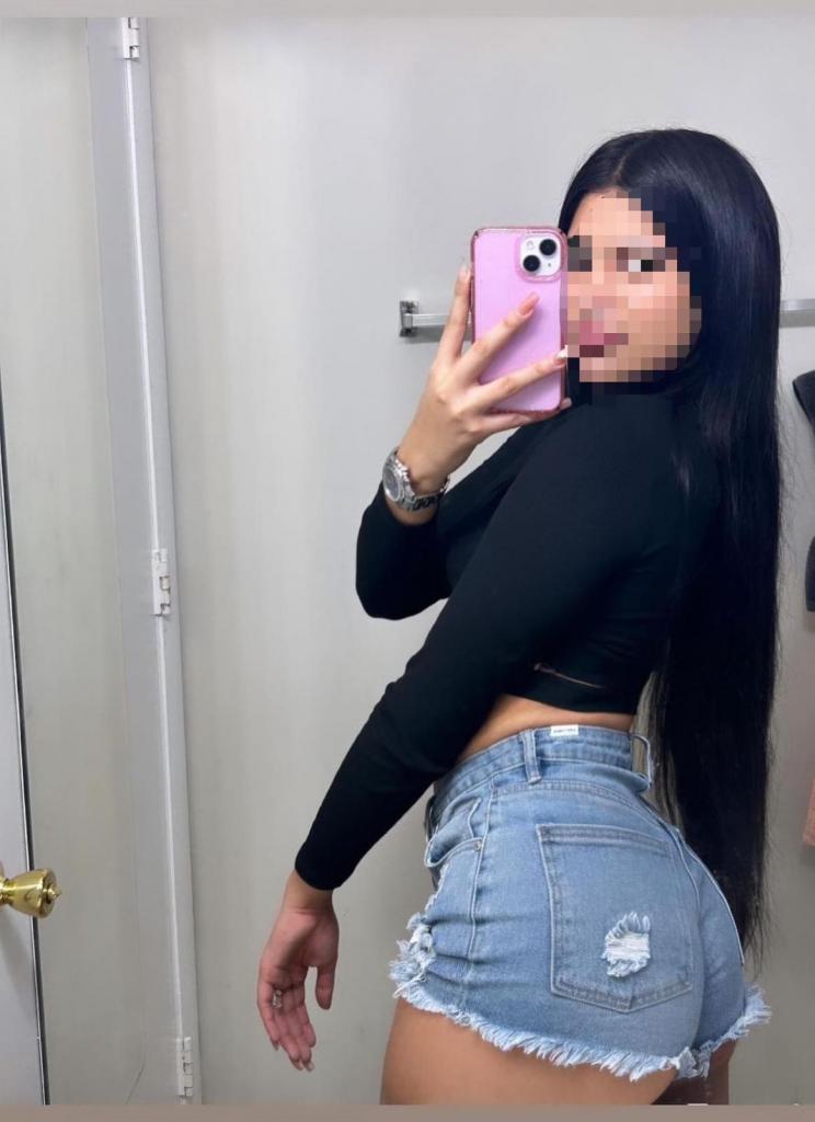 Chica busca chico en Valladolid: 