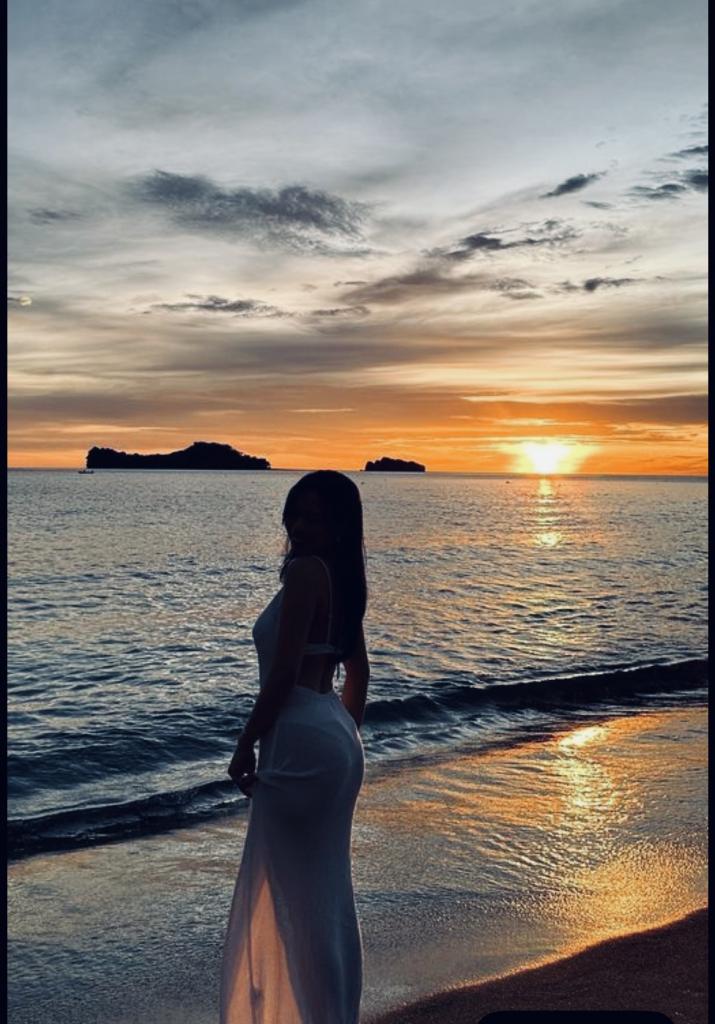 Chica busca chico en Murcia: 