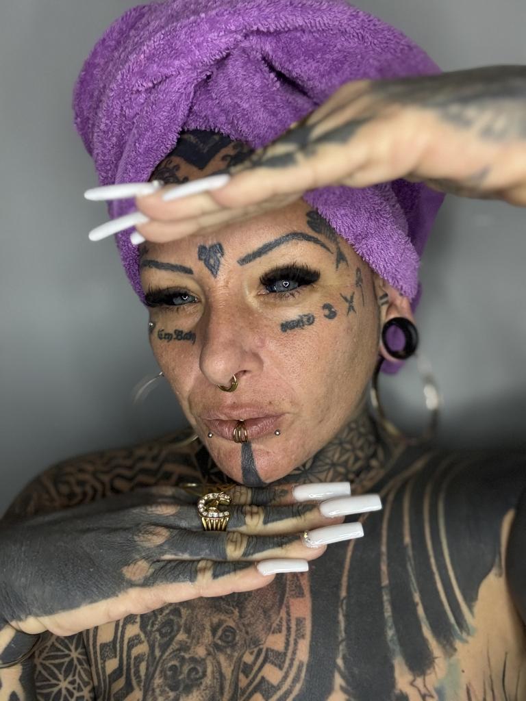 641561224: Virtual en Málaga