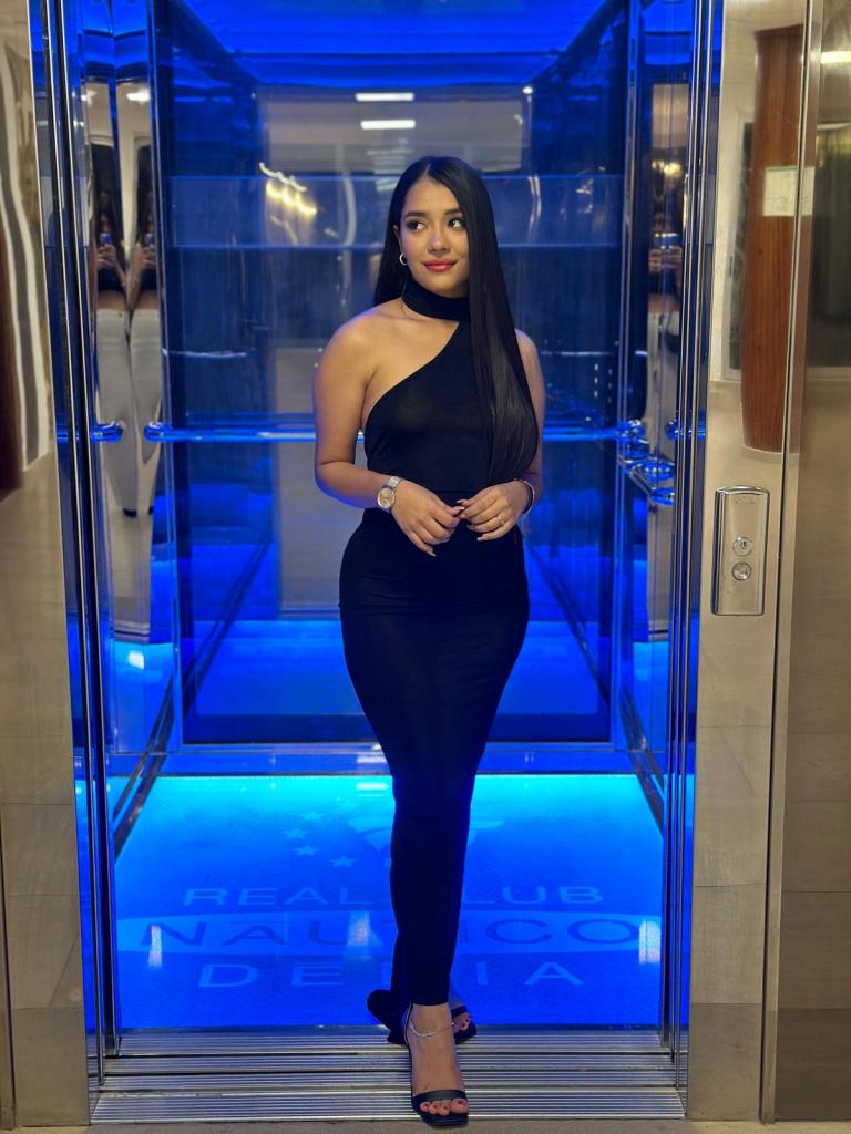 614096523: Chica busca chico en Albacete