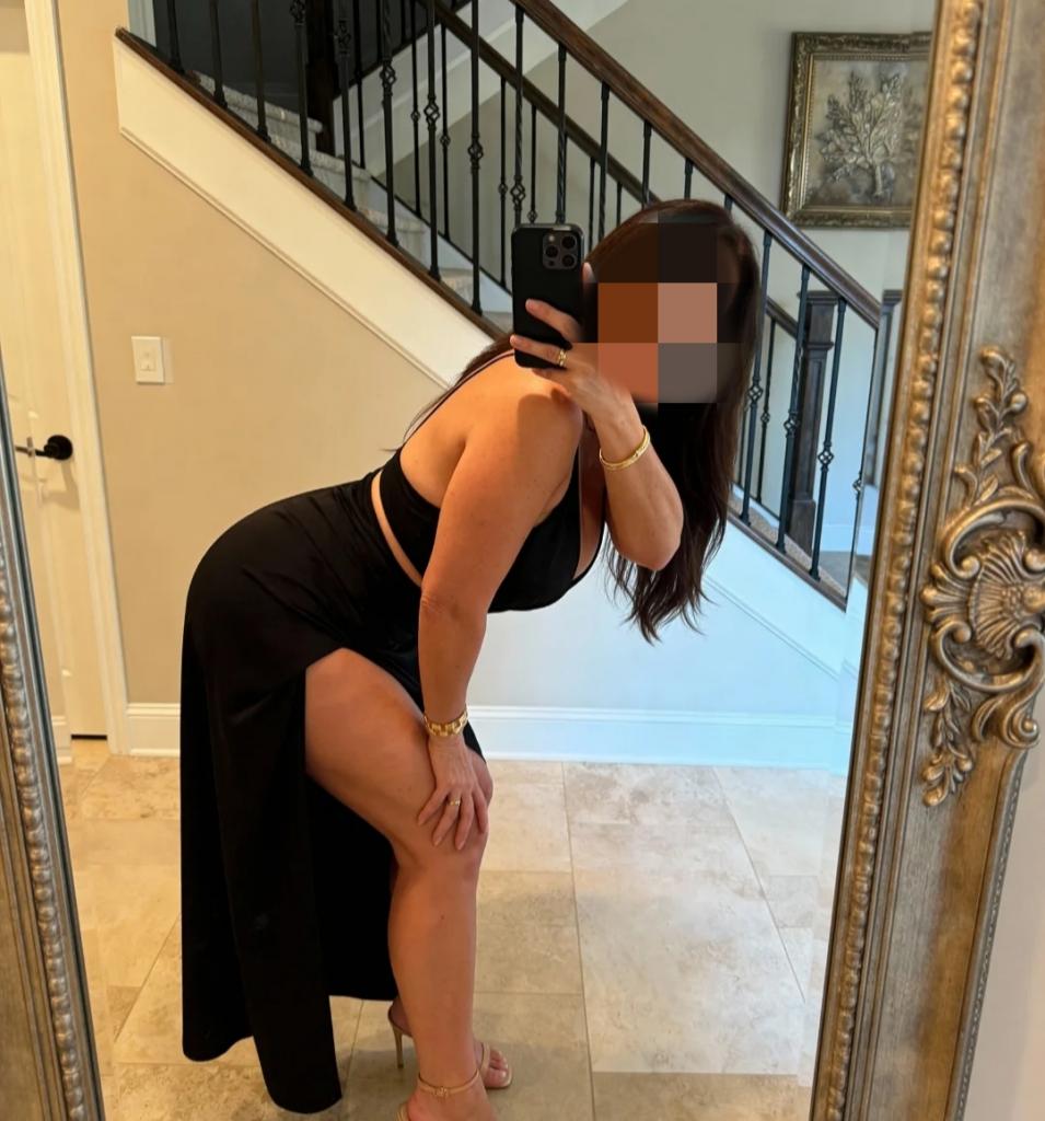 Chica busca chico en Teruel: 