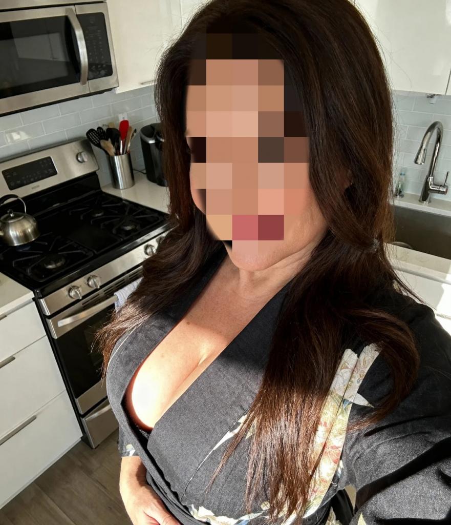 Chica busca chico en Teruel: 