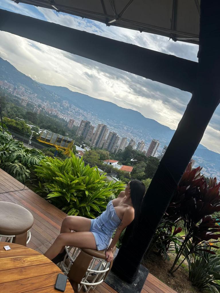 Chica busca chico en Badajoz: 